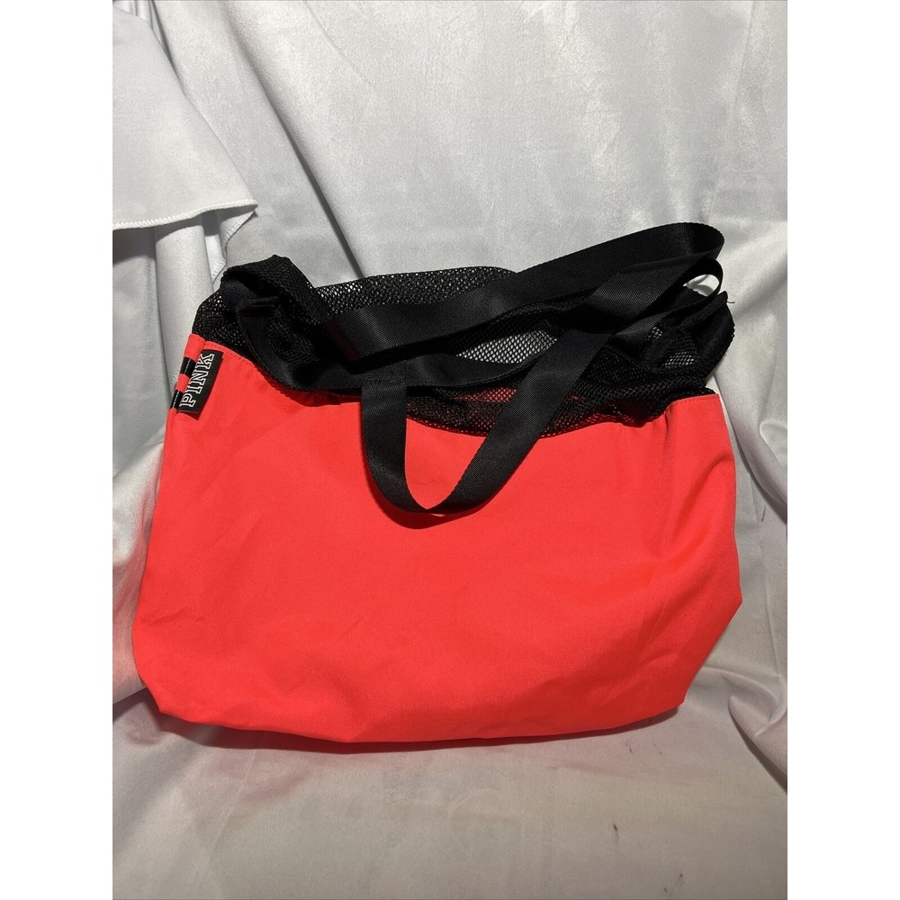 Victoria's Secret PINK  Tote Bag       A4 - Picture 4 of 4